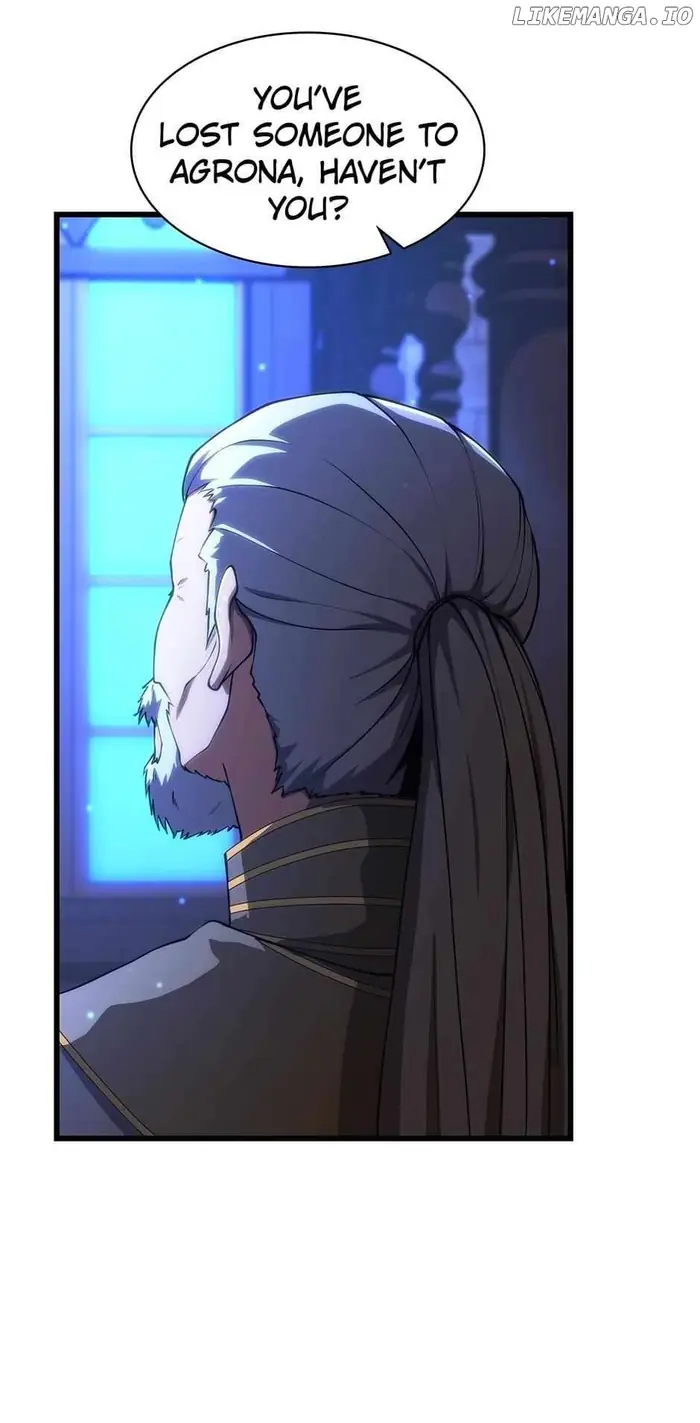 The Beginning After the End Chapter 185 image 074_optimized